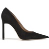 image:imageSam Edelman Womens TalulaBlack