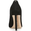 image:imageSam Edelman Womens TalulaBlack