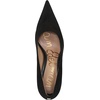 image:imageSam Edelman Womens TalulaBlack