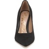 image:imageSam Edelman Womens TalulaBlack