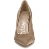 image:imageSam Edelman Womens TalulaChampagne