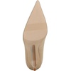 image:imageSam Edelman Womens TalulaChampagne