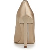 image:imageSam Edelman Womens TalulaChampagne