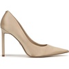 image:imageSam Edelman Womens TalulaChampagne