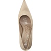 image:imageSam Edelman Womens TalulaChampagne