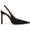 image:imageSam Edelman Womens Tegan Pump Black 8 Medium