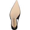 image:imageSam Edelman Womens Tegan Pump Black 8 Medium
