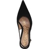 image:imageSam Edelman Womens Tegan Pump Black 8 Medium