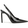 image:imageSam Edelman Womens Tegan PumpsBlack
