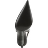 image:imageSam Edelman Womens Tegan PumpsBlack