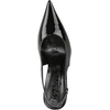 image:imageSam Edelman Womens Tegan PumpsBlack