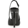 image:imageSam Edelman Womens Tegan PumpsBlack