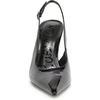 image:imageSam Edelman Womens Tegan PumpsBlack