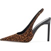 image:imageSam Edelman Womens Tegan PumpsBrown Multi