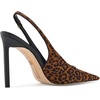 image:imageSam Edelman Womens Tegan PumpsBrown Multi