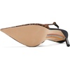image:imageSam Edelman Womens Tegan PumpsBrown Multi