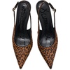 image:imageSam Edelman Womens Tegan PumpsBrown Multi