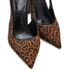 image:imageSam Edelman Womens Tegan PumpsBrown Multi