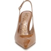 image:imageSam Edelman Womens Tegan PumpsDalia Tan