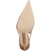 image:imageSam Edelman Womens Tegan PumpsDalia Tan