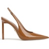 image:imageSam Edelman Womens Tegan PumpsDalia Tan