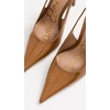 image:imageSam Edelman Womens Tegan PumpsDalia Tan