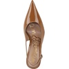 image:imageSam Edelman Womens Tegan PumpsDalia Tan