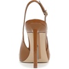 image:imageSam Edelman Womens Tegan PumpsDalia Tan
