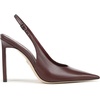 image:imageSam Edelman Womens Tegan PumpsFrench Burgundy