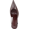 image:imageSam Edelman Womens Tegan PumpsFrench Burgundy