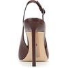 image:imageSam Edelman Womens Tegan PumpsFrench Burgundy
