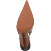 image:imageSam Edelman Womens Tegan PumpsRich Chocolate