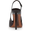 image:imageSam Edelman Womens Tegan PumpsRich Chocolate