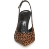image:imageSam Edelman Womens TeganBrown Multi