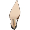 image:imageSam Edelman Womens TeganBrown Multi
