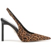 image:imageSam Edelman Womens TeganBrown Multi