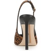 image:imageSam Edelman Womens TeganBrown Multi