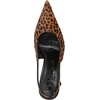 image:imageSam Edelman Womens TeganBrown Multi