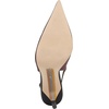 image:imageSam Edelman Womens TeganMidnight Grape