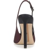 image:imageSam Edelman Womens TeganMidnight Grape