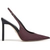 image:imageSam Edelman Womens TeganMidnight Grape