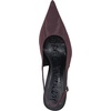 image:imageSam Edelman Womens TeganMidnight Grape
