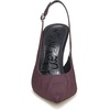 image:imageSam Edelman Womens TeganMidnight Grape