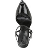 image:imageSam Edelman Womens Tinslie HeelBlack