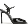image:imageSam Edelman Womens Tinslie HeelBlack