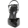 image:imageSam Edelman Womens Tinslie HeelBlack
