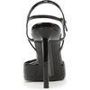 image:imageSam Edelman Womens Tinslie HeelBlack