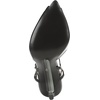 image:imageSam Edelman Womens Tinslie HeelBlack