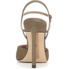 image:imageSam Edelman Womens Tinslie HeelDark Silver Sage