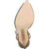 image:imageSam Edelman Womens Tinslie HeelDark Silver Sage